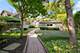 1319 Leonard, Evanston, IL 60201