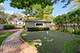 1319 Leonard, Evanston, IL 60201