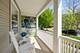 1319 Leonard, Evanston, IL 60201