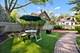 1319 Leonard, Evanston, IL 60201