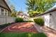 1319 Leonard, Evanston, IL 60201