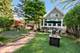 1319 Leonard, Evanston, IL 60201