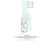 1319 Leonard, Evanston, IL 60201