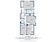 1319 Leonard, Evanston, IL 60201
