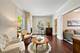 1319 Leonard, Evanston, IL 60201