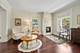 1319 Leonard, Evanston, IL 60201