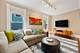 1319 Leonard, Evanston, IL 60201