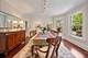 1319 Leonard, Evanston, IL 60201