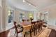 1319 Leonard, Evanston, IL 60201
