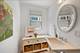 1319 Leonard, Evanston, IL 60201