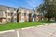 260 E Court Of Shorewood Unit 4, Vernon Hills, IL 60061