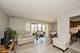 260 E Court Of Shorewood Unit 4, Vernon Hills, IL 60061