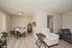 260 E Court Of Shorewood Unit 4, Vernon Hills, IL 60061