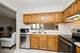 260 E Court Of Shorewood Unit 4, Vernon Hills, IL 60061