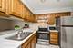 260 E Court Of Shorewood Unit 4, Vernon Hills, IL 60061