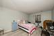 260 E Court Of Shorewood Unit 4, Vernon Hills, IL 60061