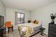 260 E Court Of Shorewood Unit 4, Vernon Hills, IL 60061