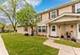 32 Wildwood Lane G, Bolingbrook, IL 60440