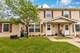 32 Wildwood Lane G, Bolingbrook, IL 60440