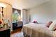 32 Wildwood Lane G, Bolingbrook, IL 60440