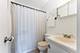 32 Wildwood Lane G, Bolingbrook, IL 60440