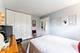 32 Wildwood Lane G, Bolingbrook, IL 60440
