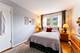 32 Wildwood Lane G, Bolingbrook, IL 60440