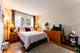 32 Wildwood Lane G, Bolingbrook, IL 60440