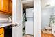 32 Wildwood Lane G, Bolingbrook, IL 60440