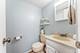 32 Wildwood Lane G, Bolingbrook, IL 60440