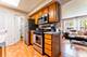 32 Wildwood Lane G, Bolingbrook, IL 60440