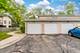 32 Wildwood Lane G, Bolingbrook, IL 60440