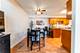 32 Wildwood Lane G, Bolingbrook, IL 60440