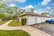 32 Wildwood Lane G, Bolingbrook, IL 60440