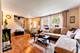 32 Wildwood Lane G, Bolingbrook, IL 60440
