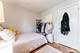 32 Wildwood Lane G, Bolingbrook, IL 60440