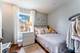 32 Wildwood Lane G, Bolingbrook, IL 60440