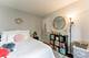 32 Wildwood Lane G, Bolingbrook, IL 60440