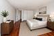 655 W Irving Park Unit 1903, Chicago, IL 60613