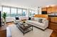 655 W Irving Park Unit 1903, Chicago, IL 60613