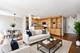 655 W Irving Park Unit 1903, Chicago, IL 60613