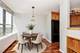 655 W Irving Park Unit 1903, Chicago, IL 60613