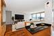 655 W Irving Park Unit 1903, Chicago, IL 60613