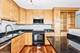 655 W Irving Park Unit 1903, Chicago, IL 60613