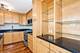 655 W Irving Park Unit 1903, Chicago, IL 60613