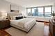 655 W Irving Park Unit 1903, Chicago, IL 60613
