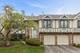 9371 Windsor Unit 160, Tinley Park, IL 60487