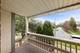 9371 Windsor Unit 160, Tinley Park, IL 60487