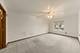 9371 Windsor Unit 160, Tinley Park, IL 60487