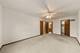 9371 Windsor Unit 160, Tinley Park, IL 60487